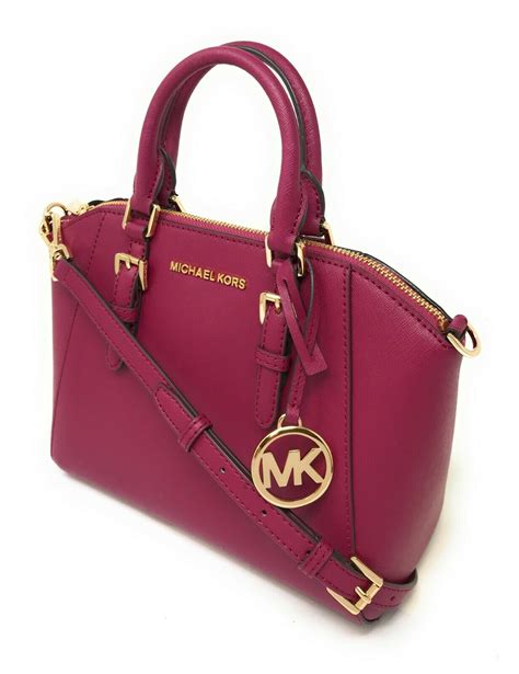 michael kors bag cost in india|Michael Kors India sale.